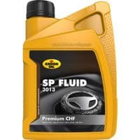 Гідравлічна олія Kroon SP FLUID 3013 1л (KL 04213)