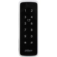 Зчитувач безконтактних карток Dahua DHI-ASR2201D-B