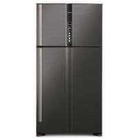 Холодильник Hitachi R-V910PUC1KBBK