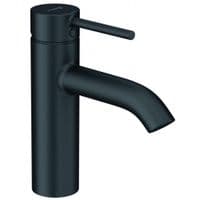 Змішувач для раковини Kludi Bozz 382823976