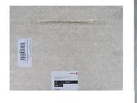 Папір Xerox Premium Never Tear A3, 350г/м 100л