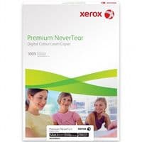 Папір Xerox Premium Never Tear SRA3 350г/м 250л.