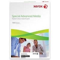 Наліпка Xerox DuraPaper A3 150л.
