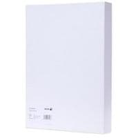 Наліпка Xerox Durapaper A4 50л.