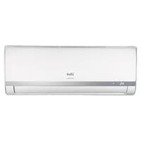 Кондиционер Ballu BSDI-09HN1 серия Lagoon DC inverter