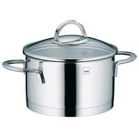 Кастрюля Kela Cailin 1.7 л (10958)