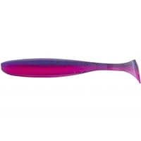 Силикон рыболовный Keitech Easy Shiner 4.5" (6 шт/упак) ц:473 morning dawn (1551.10.83)