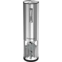 Штопор PRESTIGIO Nemi Smart Wine Opener (PWO103SL)
