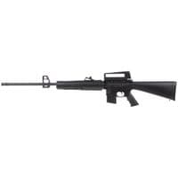 Пневматична гвинтівка Beeman Sniper GR, 4,5 мм, 305 м/с (1910GR)