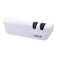 Точило Risam електр., coarse/medium (RE002)