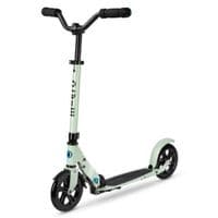 Скутер Micro Speed Deluxe Clay (SA0211)