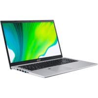Ноутбук ACER Aspire 5 A515-56-324U (NX.A1HEU.009)
