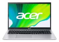 Ноутбук ACER Aspire 3 A315-35-P31Z (NX.A6LEU.00M)