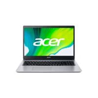 Ноутбук ACER Aspire 3 A315-35-P9MF (NX.A6LEU.00H)