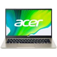 Ноутбук ACER Swift 1 SF114-34-P3ZZ (NX.A7BEU.00L)