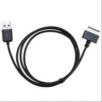 Дата кабель PowerPlant Asus special 0.5m (DV00DV4051)
