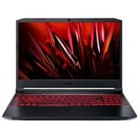 Ноутбук ACER Nitro 5 AN515-45-R1F7 (NH.QB9EU.00Q)