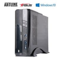 Персональный компьютер ARTLINE Business B29 (B29v28Win)