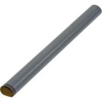 HP LJ 1000/1010/1200/1300/1160/1320/P1005 Термоплівка NewTone NewTone (NTFILMHP1010)
