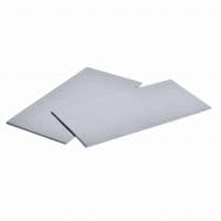 Термопрокладка GELID Solutions GP-Extreme 80x40x1,5 мм (TP-GP01-C)