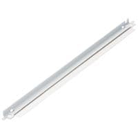 Лезвие дозирования HP LJ Pro M102/104/130/132 NewTone (DBHPM102NT)