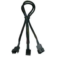 Кабель GELID Solutions PWM Y-кабель (CA-PWM-01)