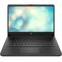 Ноутбук HP 14s-dq2010ur (2X1P6EA)