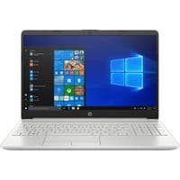 Ноутбук HP 15-dw1157ur (2T4F6EA)