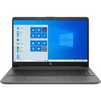 Ноутбук HP 15-dw3009ua (437K4EA)