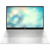 Ноутбук HP Pavilion 15-eg0011ur (398J0EA)