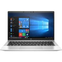 Ноутбук HP ProBook 635 Aero G7 (182W0AV_V2)