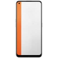 Мобільний телефон Realme 7 Pro 8/128GB Orange