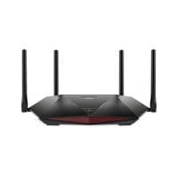 Маршрутизатор NETGEAR XR1000 Nighthawk AX5400, 4xGE LAN, 1xGE WAN, 1xUSB 3.0, 4x внешн. ант.