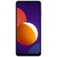 Смартфон Samsung Galaxy M12 (M127F) 4/64GB Dual SIM Blue