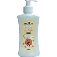 Дитяче мило Melica Organic Від їжачка 300 мл рідке (4770416003327)
