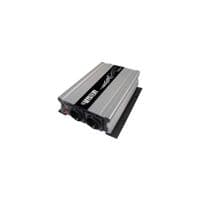 Источник бесперебойного питания Powercom MAC-1K Schuko (MAC1000)