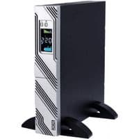 Джерело безперебійного живлення SRТ-3000A LCD Powercom