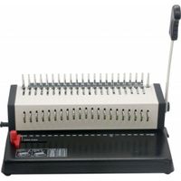 BinderMARK BM16 + (21843)