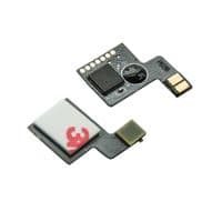 Чіп для картриджа HP LJ Pro M402 / M426, 9K VEAYE (H-CF226X-9K-VE)