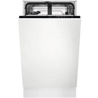 Посудомийна машина ELECTROLUX EEA912100L