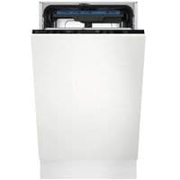 Посудомийна машина ELECTROLUX ETM43211L