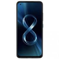 Смартфон Asus ZenFone 8 (ZS590KS-2A009EU) 8/256 ГБ Dual Sim Obsidian Black