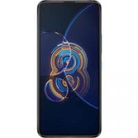 Смартфон Asus ZenFone 8 Flip (ZS672KS-2A003EU) 8/256GB Dual Sim Obsidian Black