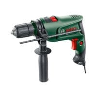 Дрель ударная Bosch EasyImpact 600