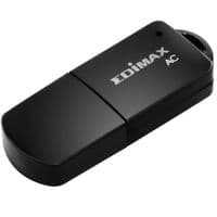 Сетевая карта Wi-Fi EDIMAX EW-7811UTC