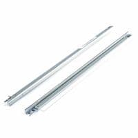 Чистящее лезвие HP LJ Pro M402/403/426/427/M506/527 CF226A/CF287A VEAYE (WB226-VE)