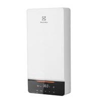Проточний водонагрівач ELECTROLUX NPX 12-18 SENSOMATIC PRO