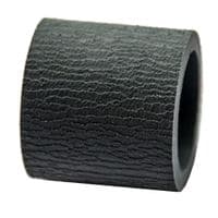 Накладка ролика захвата Samsung ML-3310/3312/3710/SCX4833 аналог JC73-00340/JC61-041 VEAYE (JC73-00340A/1-VE)
