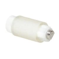 Ролик Samsung ML-2955/WC3315/3325 аналог JC90-01107A/050N00649 VEAYE (JC90-01107A-VE)