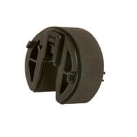 Ролик НР CLJ M351/M375/M451/MFP/M475/M476 аналог RM1-8047 VEAYE (RM1-8047-VE)